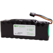 Intelect Transport Battery Pack