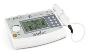 ComboCare 4 Channel Muscle Stim / Ultrasound Combination