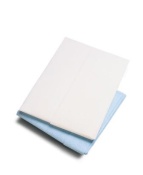 Drape Sheets 2 ply & 3 ply (All Sizes)