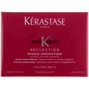 Kerastase Reflection Masque Chromatique Thick 6.8 oz