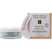 Eminence Bright Skin Moisturizer SPF 30