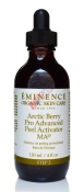 Eminence Arctic Berry Pro Advanced Peel Activator MA20