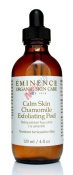 Eminence Calm Skin Chamomile Exfoliating Peel - Pro