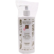 Eminence Coconut Firming Body Lotion