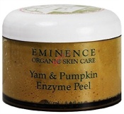 Eminence Yam & Pumpkin Pro Enzyme Peel 