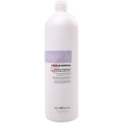 Fanola Fiber Fix Shampoo 33.8 oz

