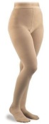 Activa Graduated Therapy Compression Pantyhose 20-30 mmHg 