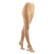 Activa Soft Fit Graduated Therapy Compression Pantyhose 20-30 mmHg 