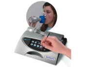 Micro 1 Spirometer