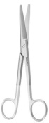Miltex MeisterHand® Tungsten Carbide Scissors