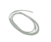 Worst Pigtail Spare Tubing for PM-4739HK & PM-4739HL 
