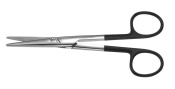 Mayo Dissecting Scissors (SC)