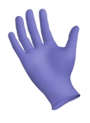 SemperSure Nitrile Gloves