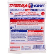 Therma-Kool Hot / Cold Gel Packs