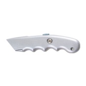 Gypsona® Accessories Utility Knife
