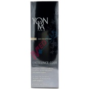 Yonka Excellence Code Masque 1.7 oz