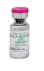 Varivax Chicken Pox Vaccine