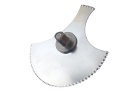 BSN Cast Saw Sectioned Blades