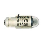 Welch Allyn  PocketScope Ophthalmoscope Accessories