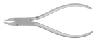 Anterior Band Pliers