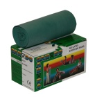 Cando Latex Free Exercise Bands