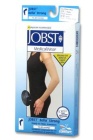 JOBST, Bella Strong, 15-20 mmHg, No Silicone Arm Sleeve