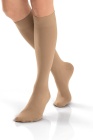 Jobst® Ultrasheer Knee 20-30 Closed Toe