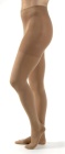 Jobst Relief 30-40 mmHg Closed Toe Compression Pantyhose