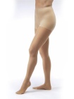 Jobst Ultrasheer 15-20 mmHg Moderate Compression Pantyhose
