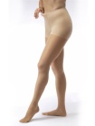 Jobst Ultrasheer 30-40 mmHg Extra Firm Compression Pantyhose