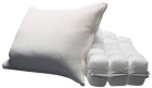 Postura Cervical Pillow Quantity of Four
