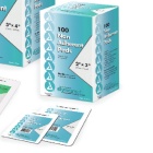 Dynarex Non-Adherent Pads – Sterile