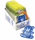Chattanooga Boo-Boo Pac Pediatric Bear Cold Pack