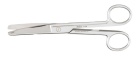 Integra Miltex Podiatric Specialty Scissors