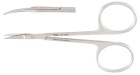 Miltex BONN Miniature Iris Scissors