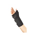 BSN Wrist Splint