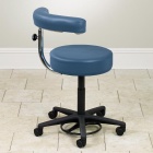 Epic Series Hands-Free Stools