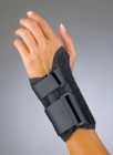 Prolite® Low Profile 6" Wrist Splint