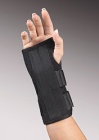 Uni Fit® 8" Wrist Splint