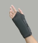 C3™ 8" Deluxe Wrist/Forearm Splint