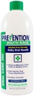 Prevention Anti Bacterial Mouth Rinse