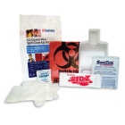 EZ-Cleans Plus® Spill Kit