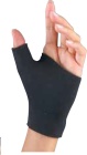 ProLite® Neoprene Pull-On Thumb Support