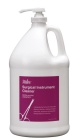Miltex Surgical Instrument Cleaner