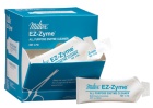 Miltex EZ-Zyme® All Purpose Enzyme Cleaner