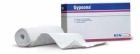 Gypsona® HP Plaster of Paris Bandages and Splints