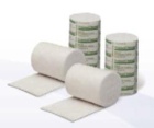 Protouch® Natural Cast Padding