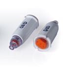 BD AutoShield™ Duo Insulin Pen Needle