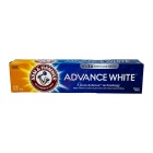 Arm & Hammer Advance White Toothpaste Clean Mint 6 oz