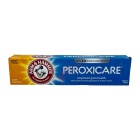 Arm & Hammer Peroxicare Toothpaste Clean Mint 6 oz